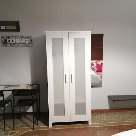Laterano Guest House Ρώμη Εξωτερικό φωτογραφία