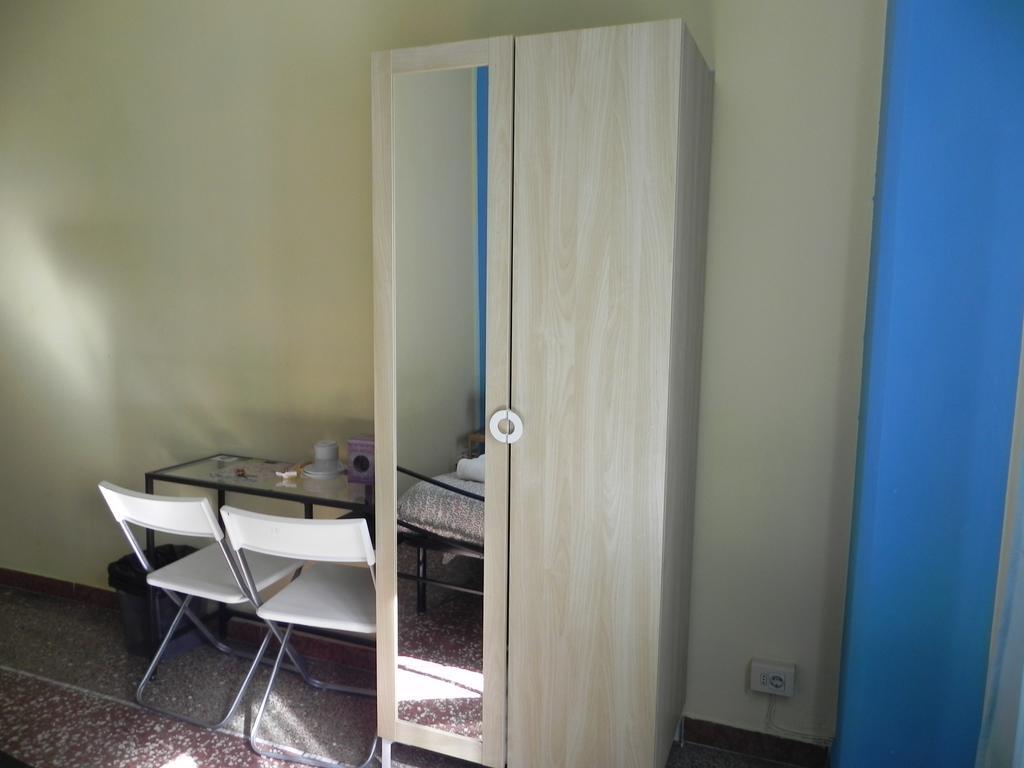 Laterano Guest House Ρώμη Εξωτερικό φωτογραφία