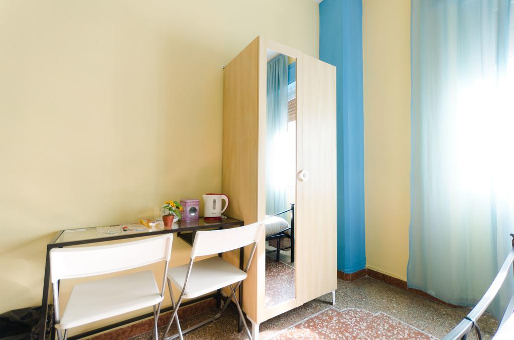 Laterano Guest House Ρώμη Εξωτερικό φωτογραφία