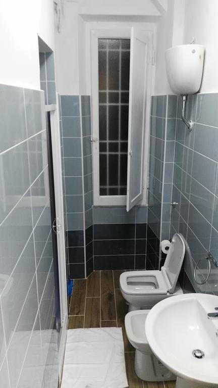 Laterano Guest House Ρώμη Εξωτερικό φωτογραφία