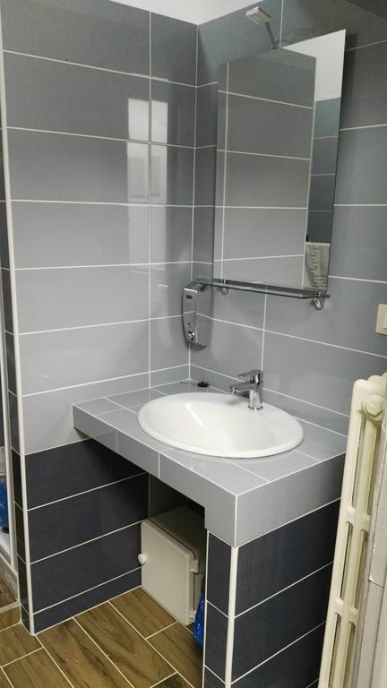 Laterano Guest House Ρώμη Εξωτερικό φωτογραφία