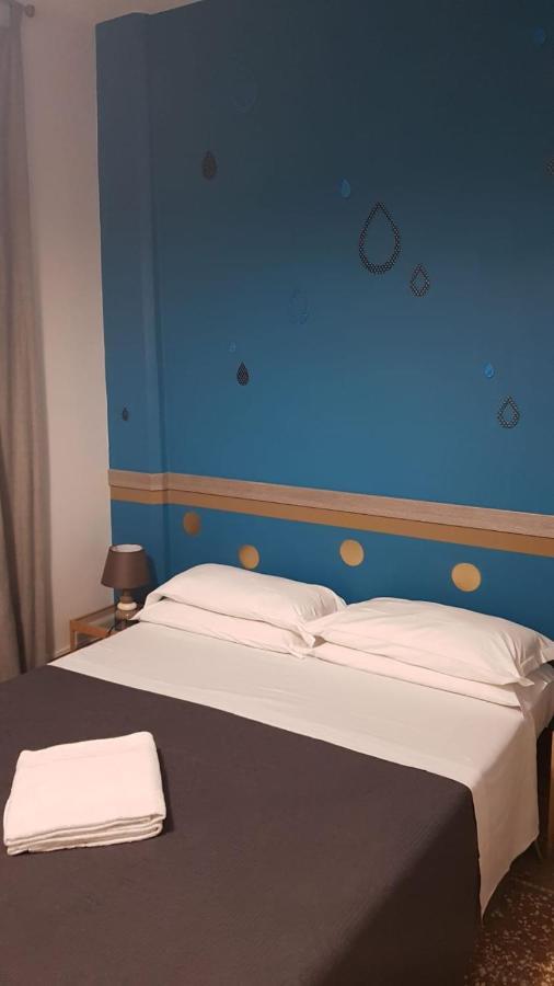 Laterano Guest House Ρώμη Εξωτερικό φωτογραφία